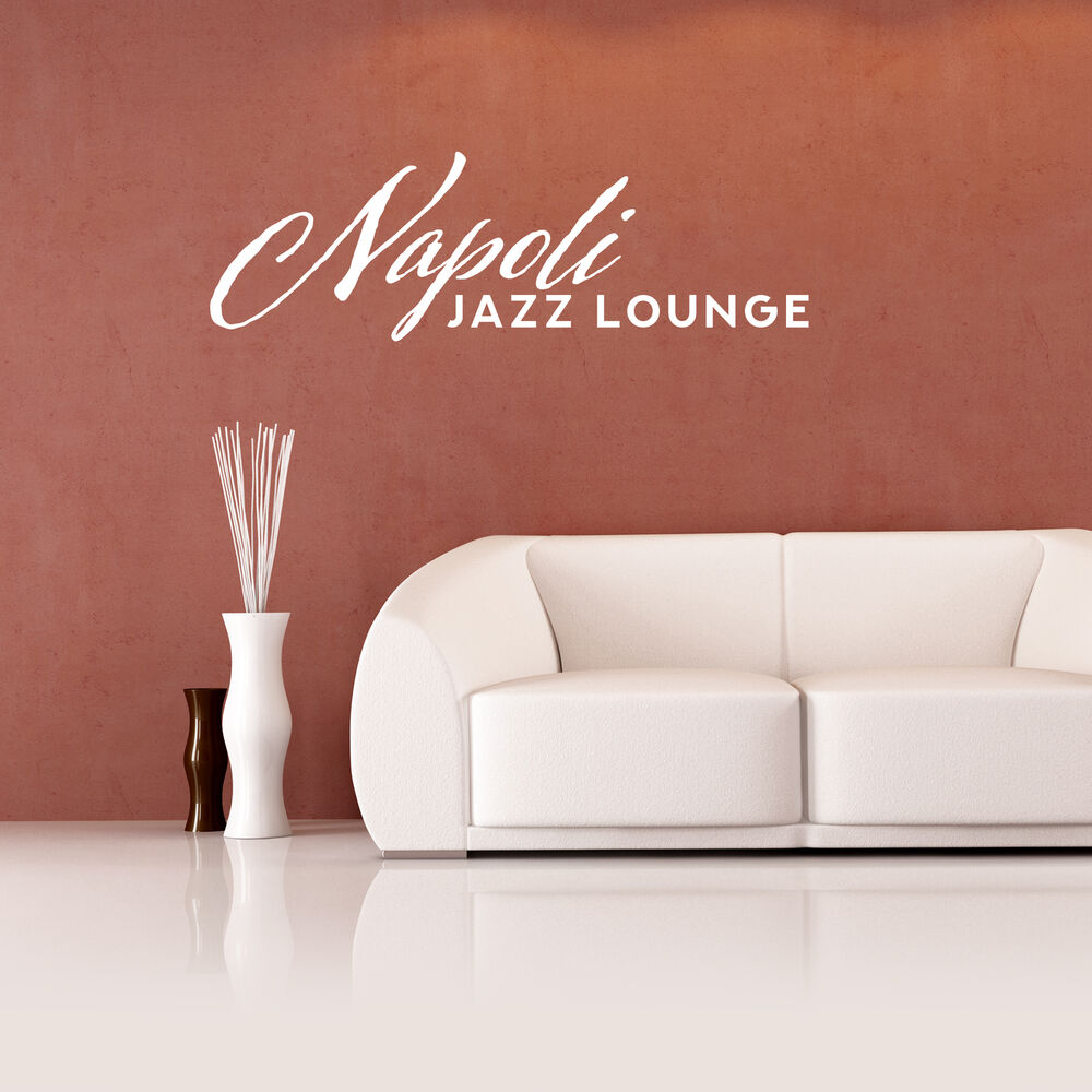 Picture of Louis Jazzer Group