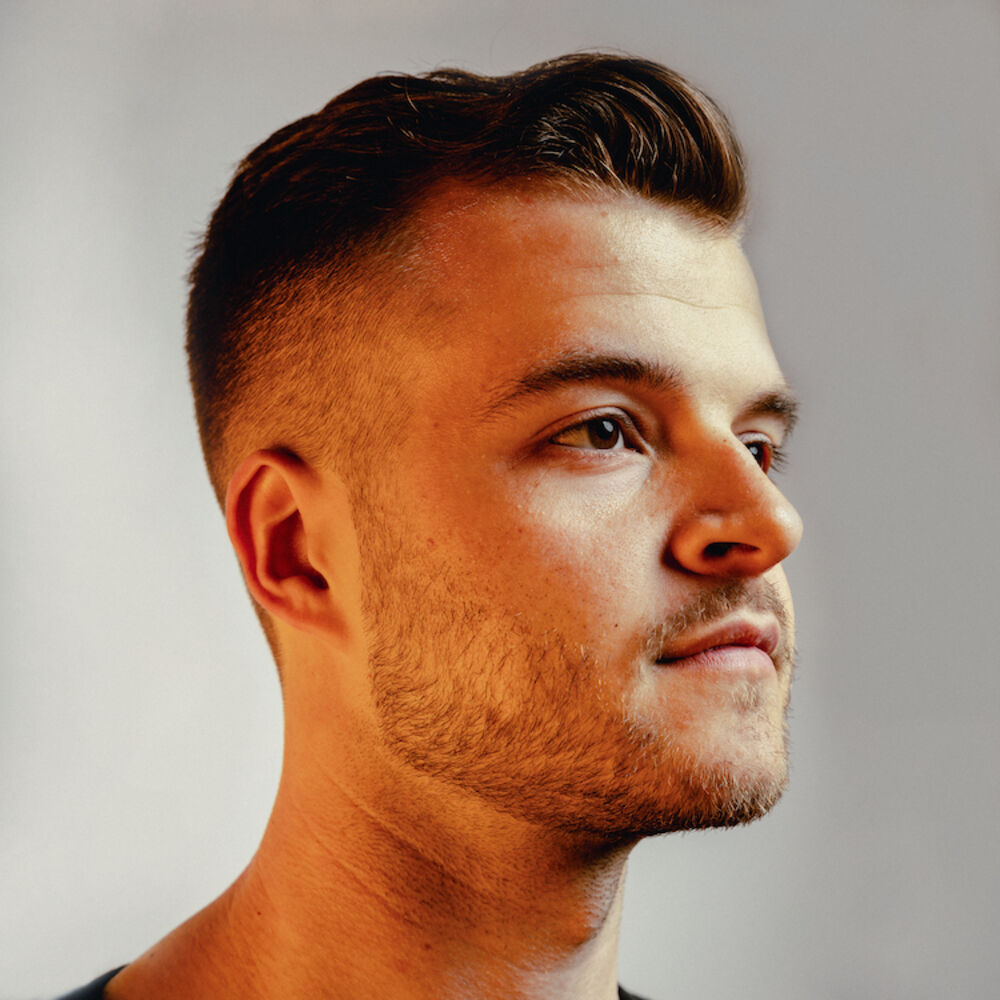 Picture of Haywyre
