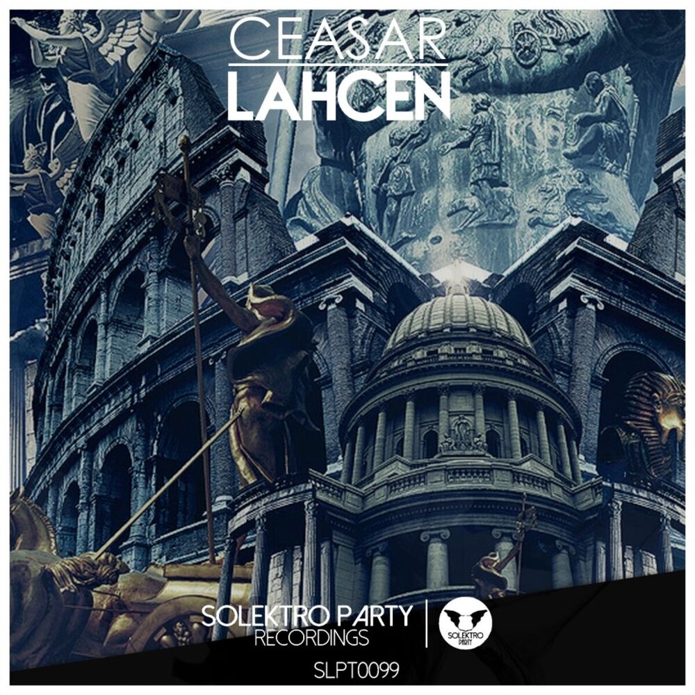 Picture of Lahcen