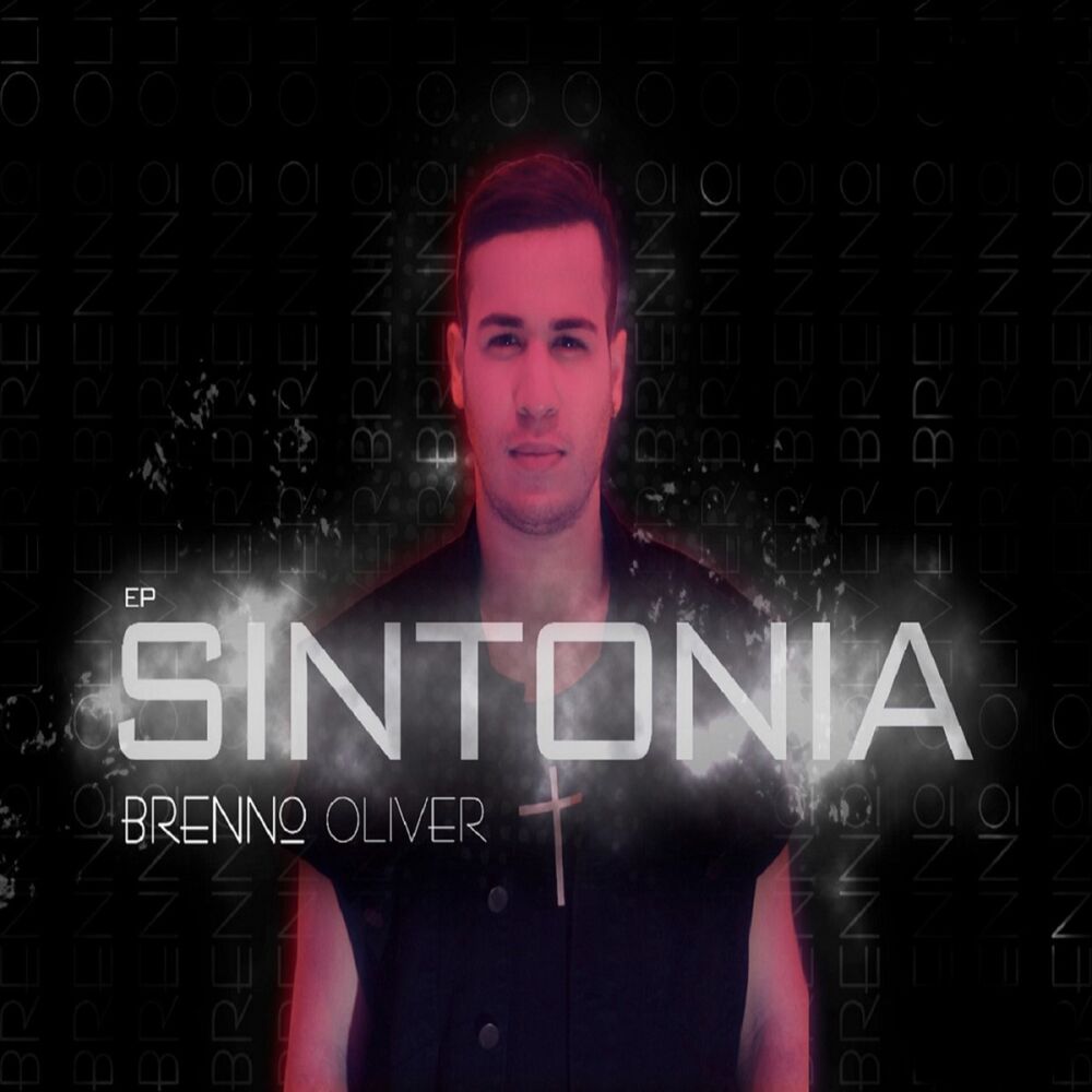 Picture of Brenno Oliver