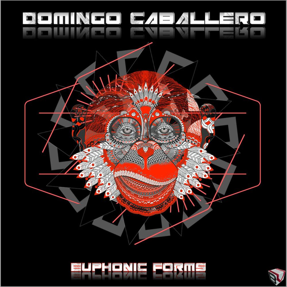 Picture of Domingo Caballero