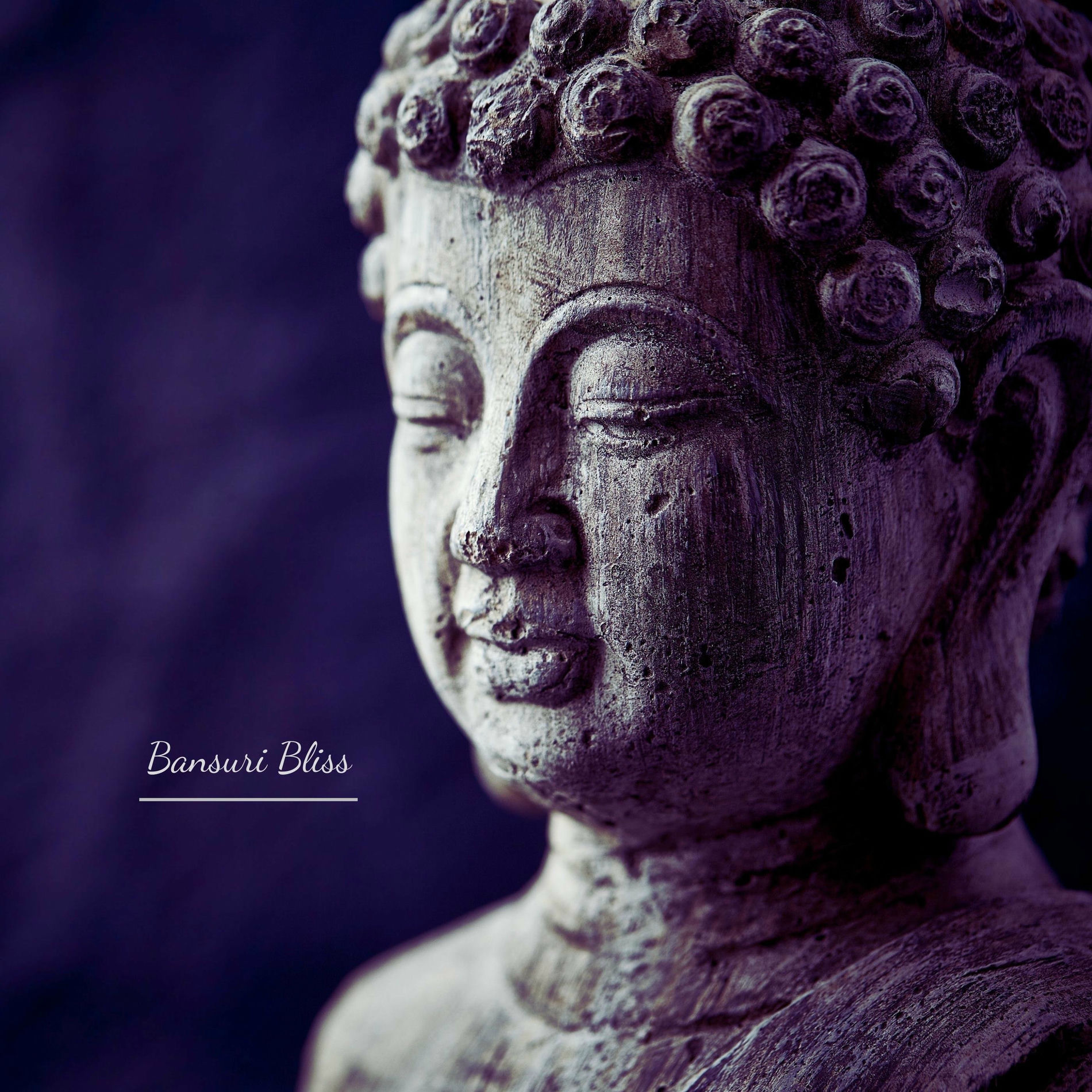 Artist picture of Buddha's Flute