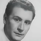 Alfredo De Angelis
