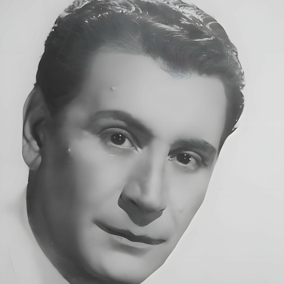 Artist picture of Alfredo De Angelis