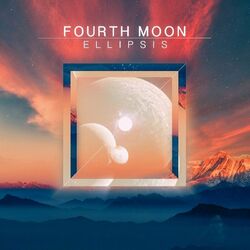 Picture of Fourth Moon