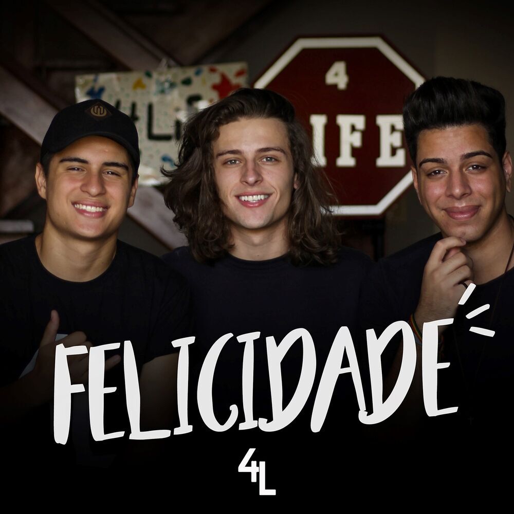 Picture of 4LIFE