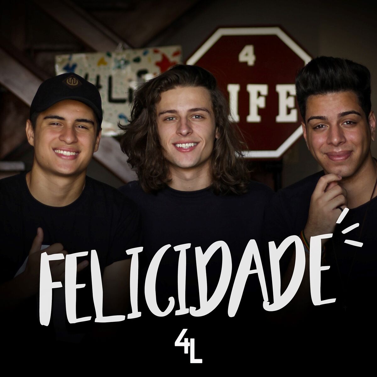 4LIFE