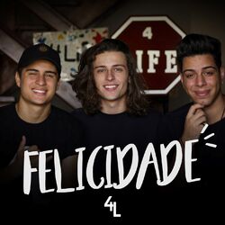 Picture of 4LIFE