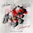 Chekson