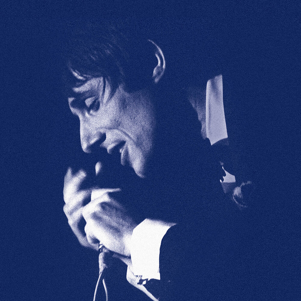 Picture of Udo Jürgens