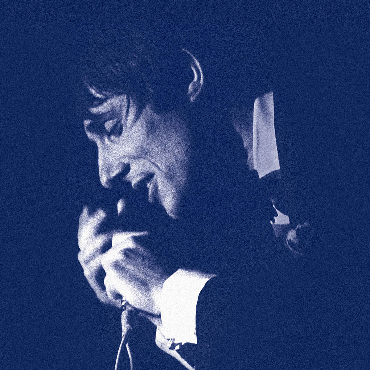 Artist picture of Udo Jürgens