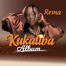 Rema Namakula
