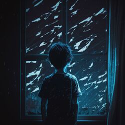Picture of Sorrow