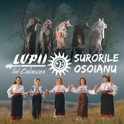 Picture of Surorile Osoianu