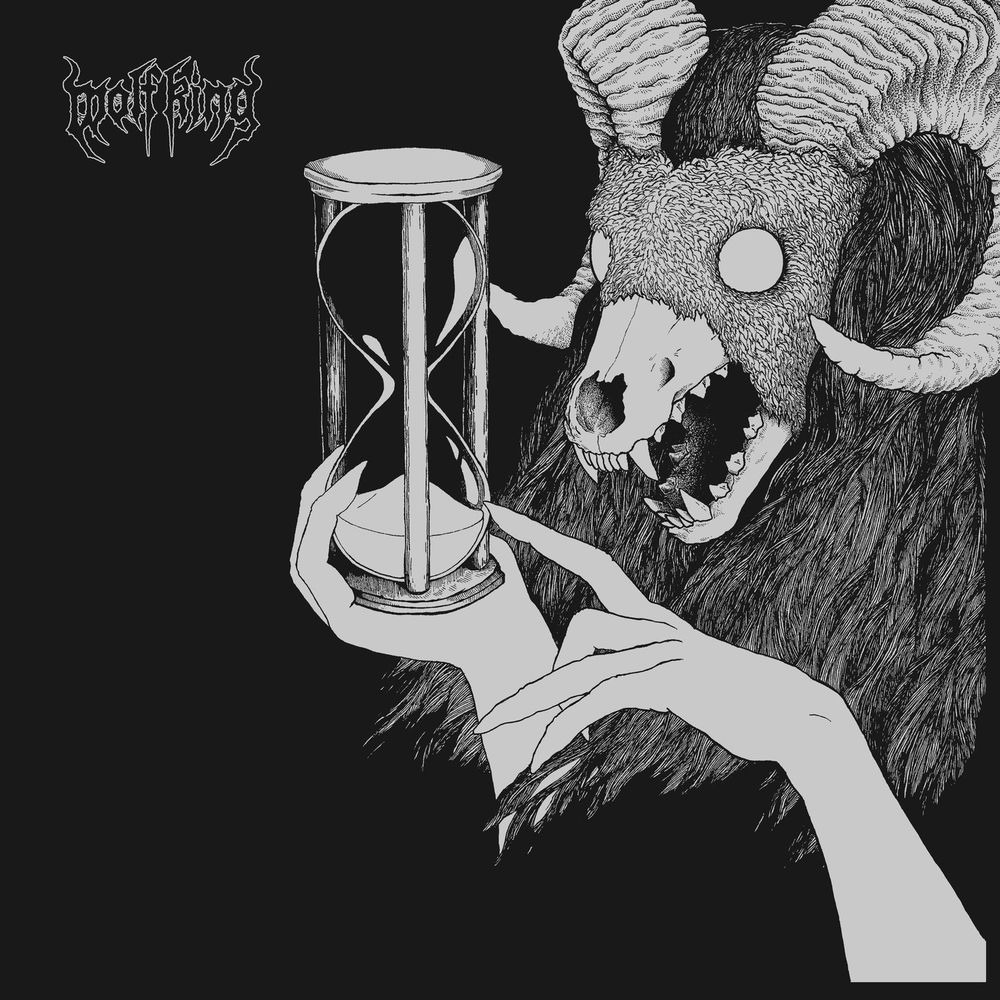 Wolfkrieg