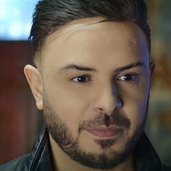 Picture of Ahmed El Sherif