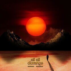 Picture of Diorange