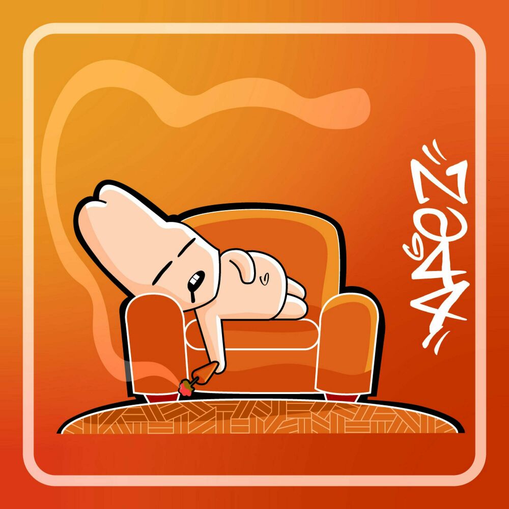 Picture of Apez