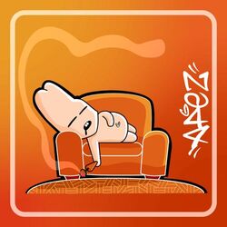 Picture of Apez