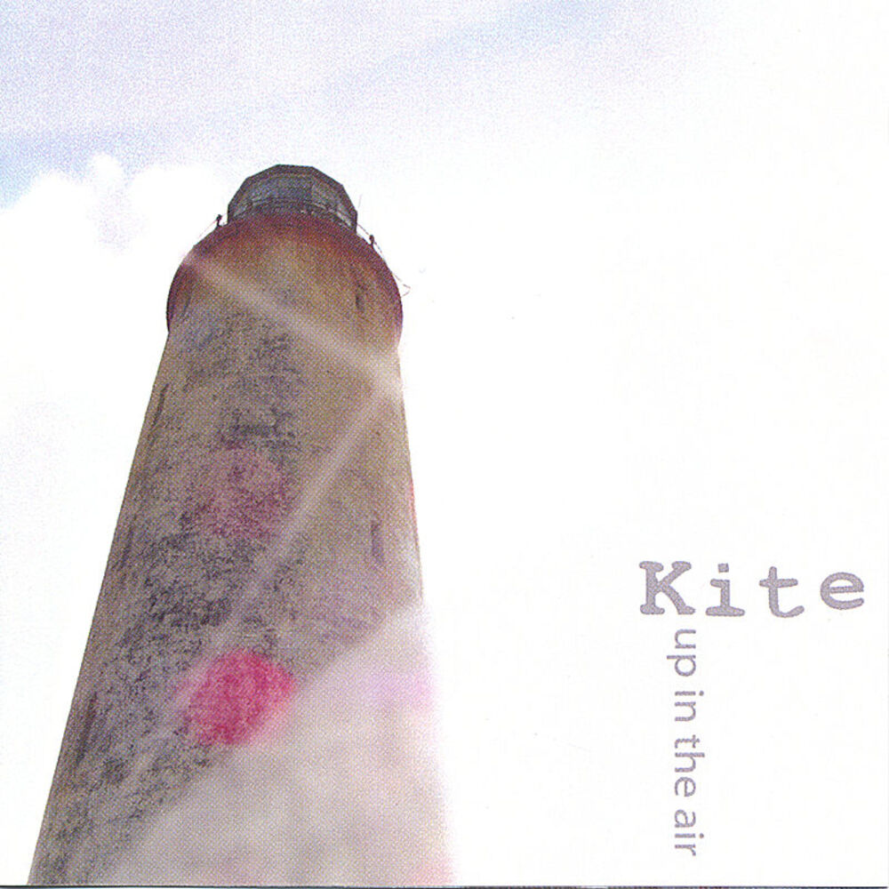 Picture of Kite