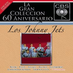 Picture of Los Johnny Jets