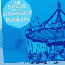 Picture of Strawdogz