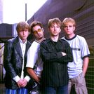 Mansun