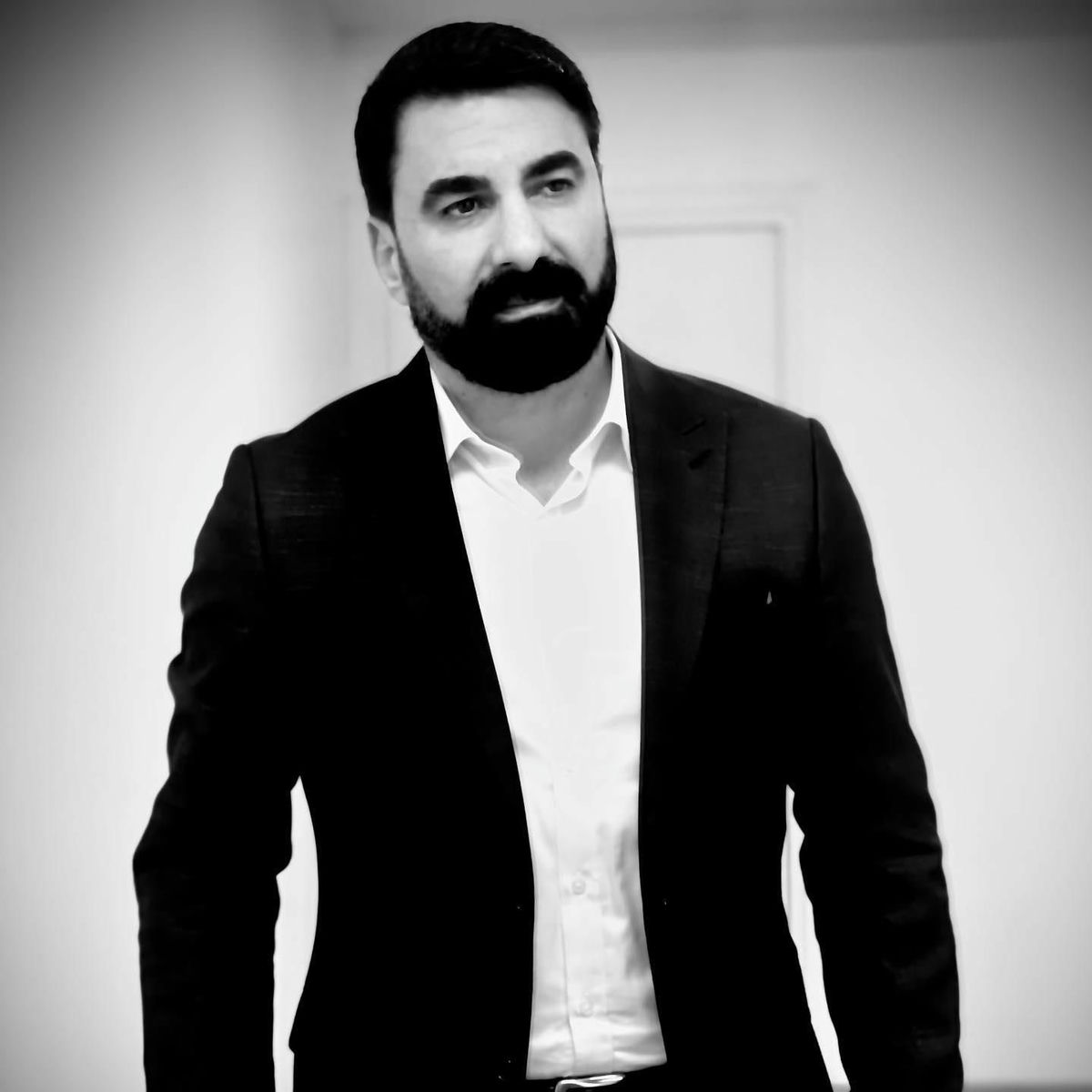 Şahe Bedo