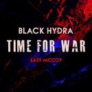 Easy McCoy