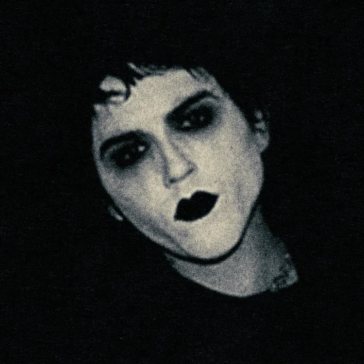 Johnny Goth
