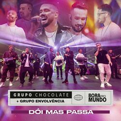 Picture of Grupo Chocolate