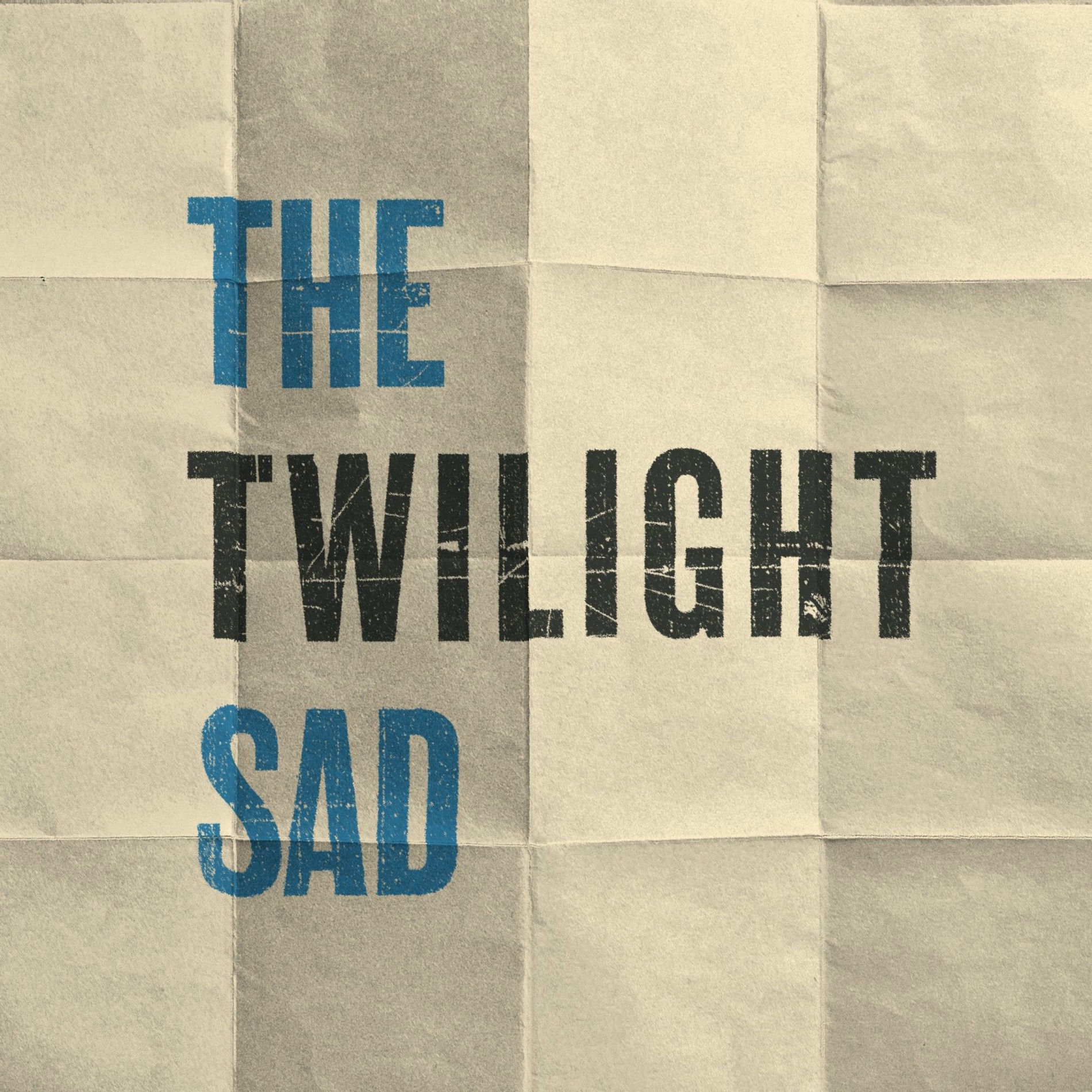 The Twilight Sad