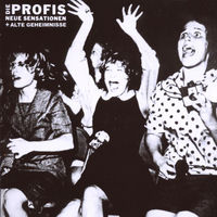 Die Profis