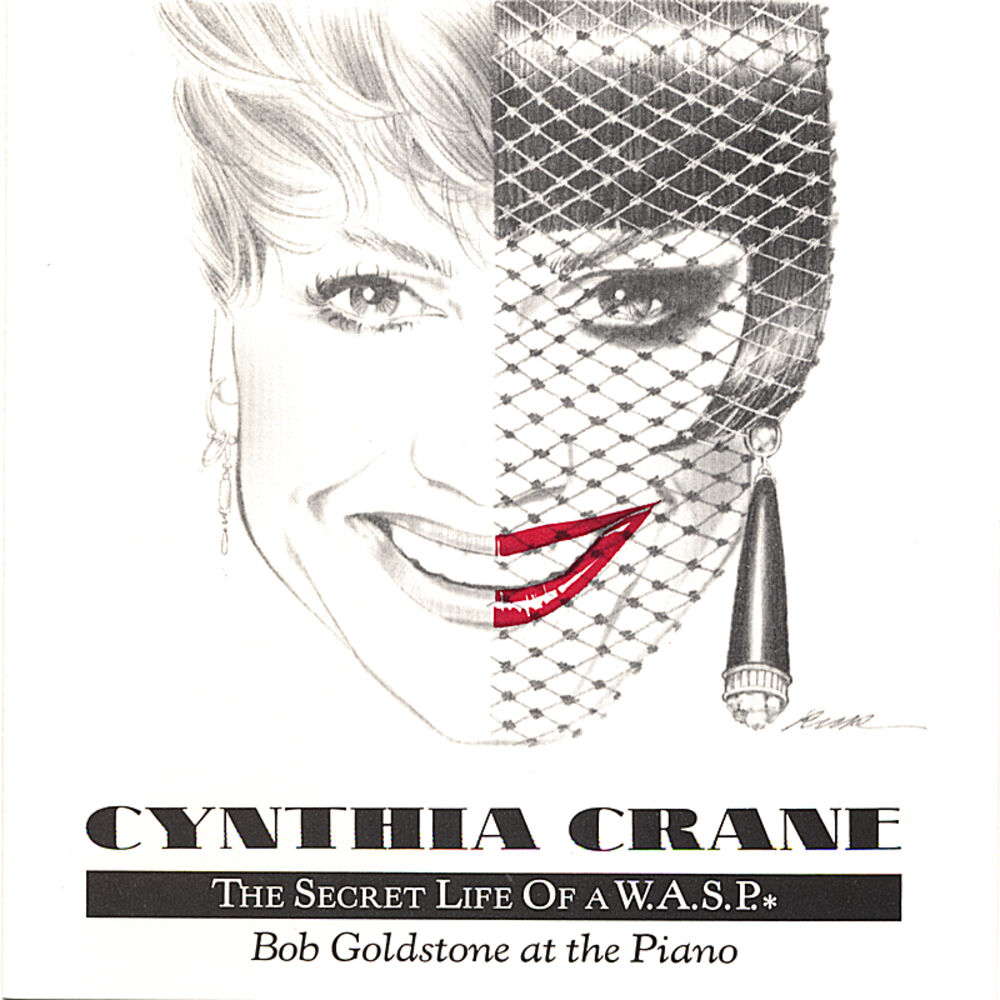 Picture of Cynthia Crane