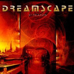 Picture of Dreamscape
