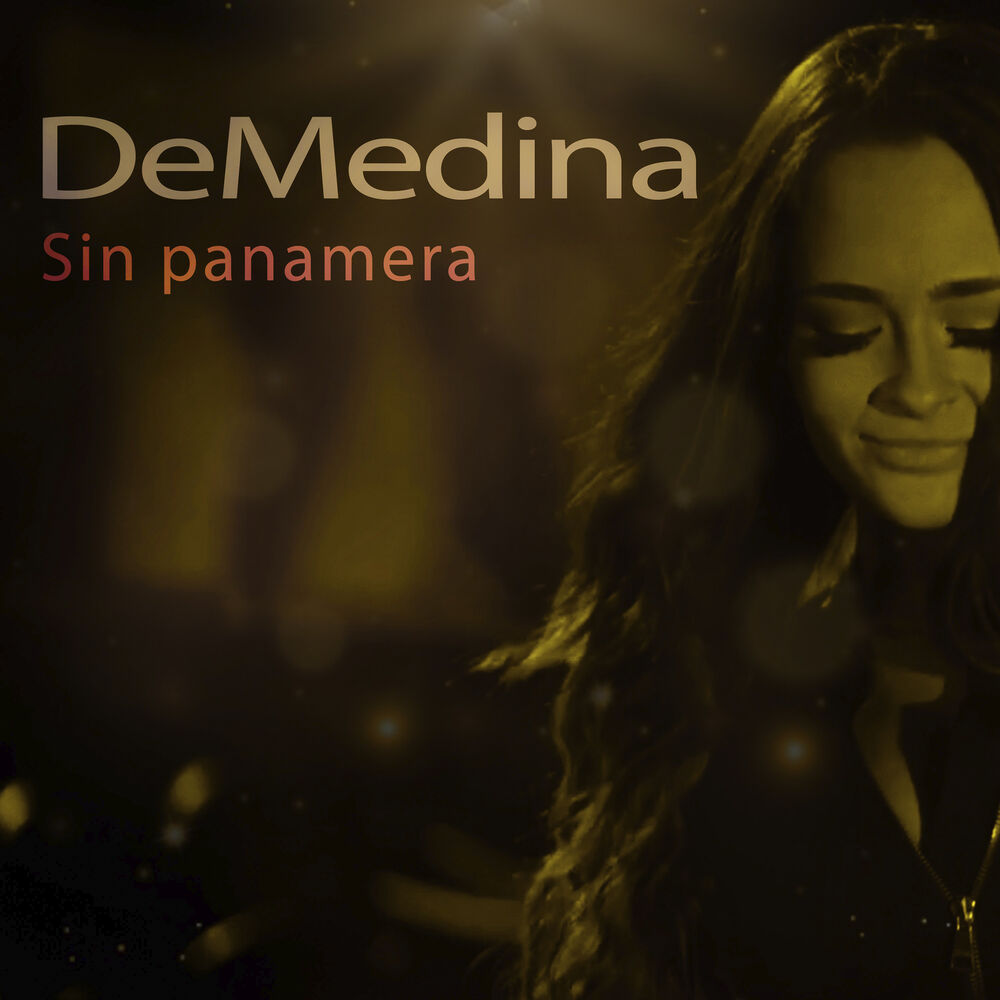 Picture of DeMedina