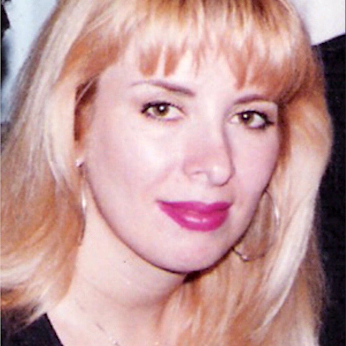 Artist picture of Natusha