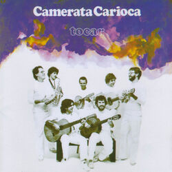 Picture of Camerata Carioca