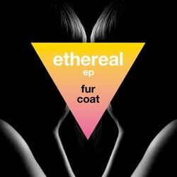 Picture of Fur Coat