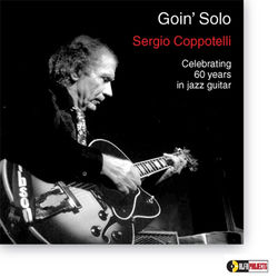 Sergio Coppotelli