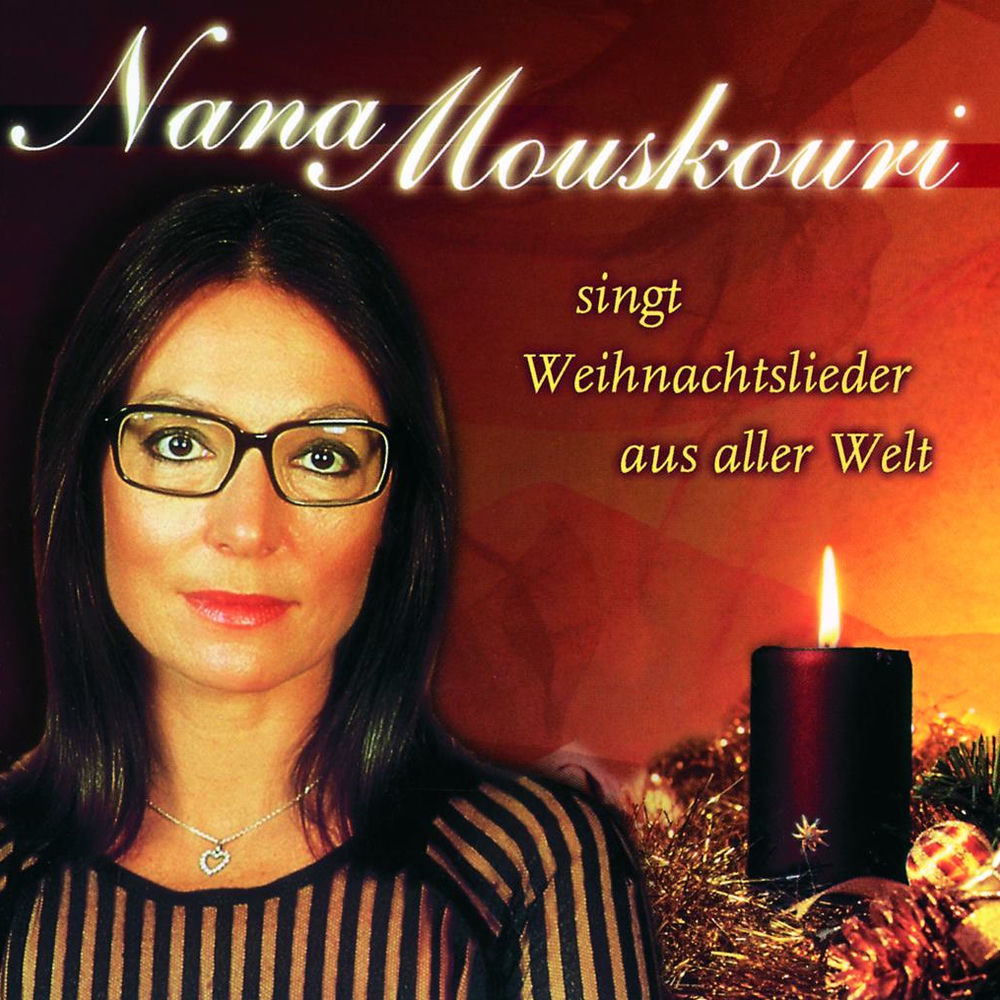 Photo de l'artiste Mikis Theodorakis