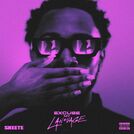 Skeete