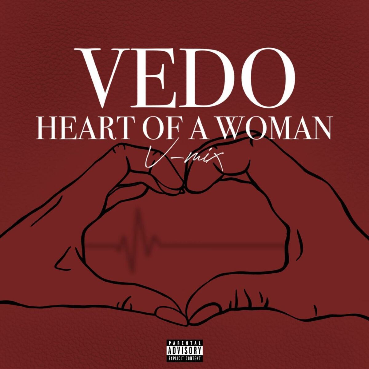 Vedo
