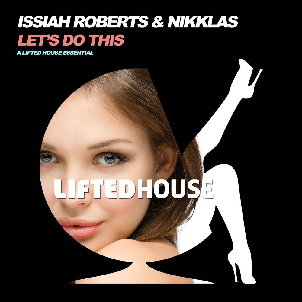 Picture of Issiah Roberts