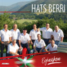 Hats Berri