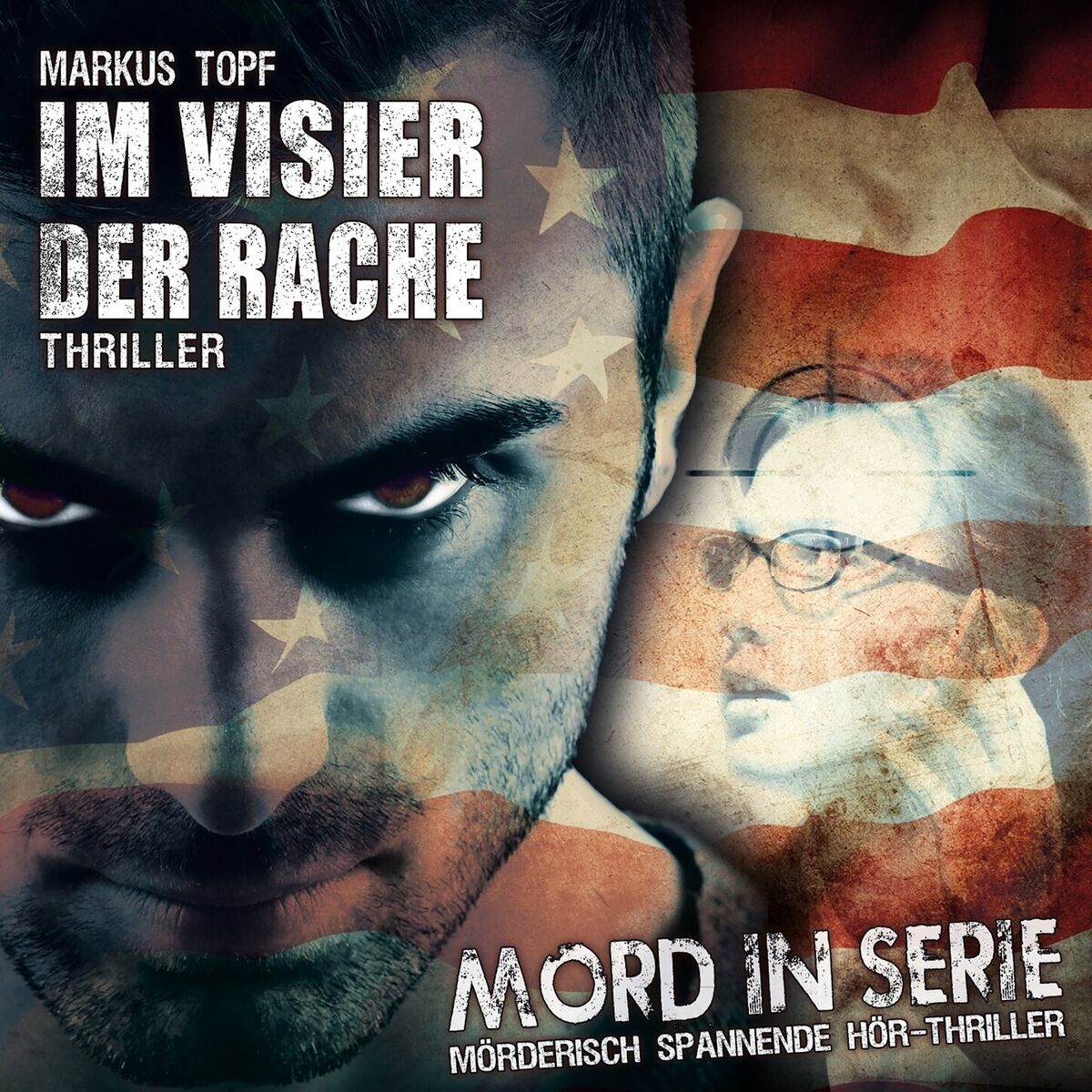 Mord in Serie