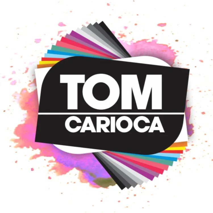Grupo Tom Carioca