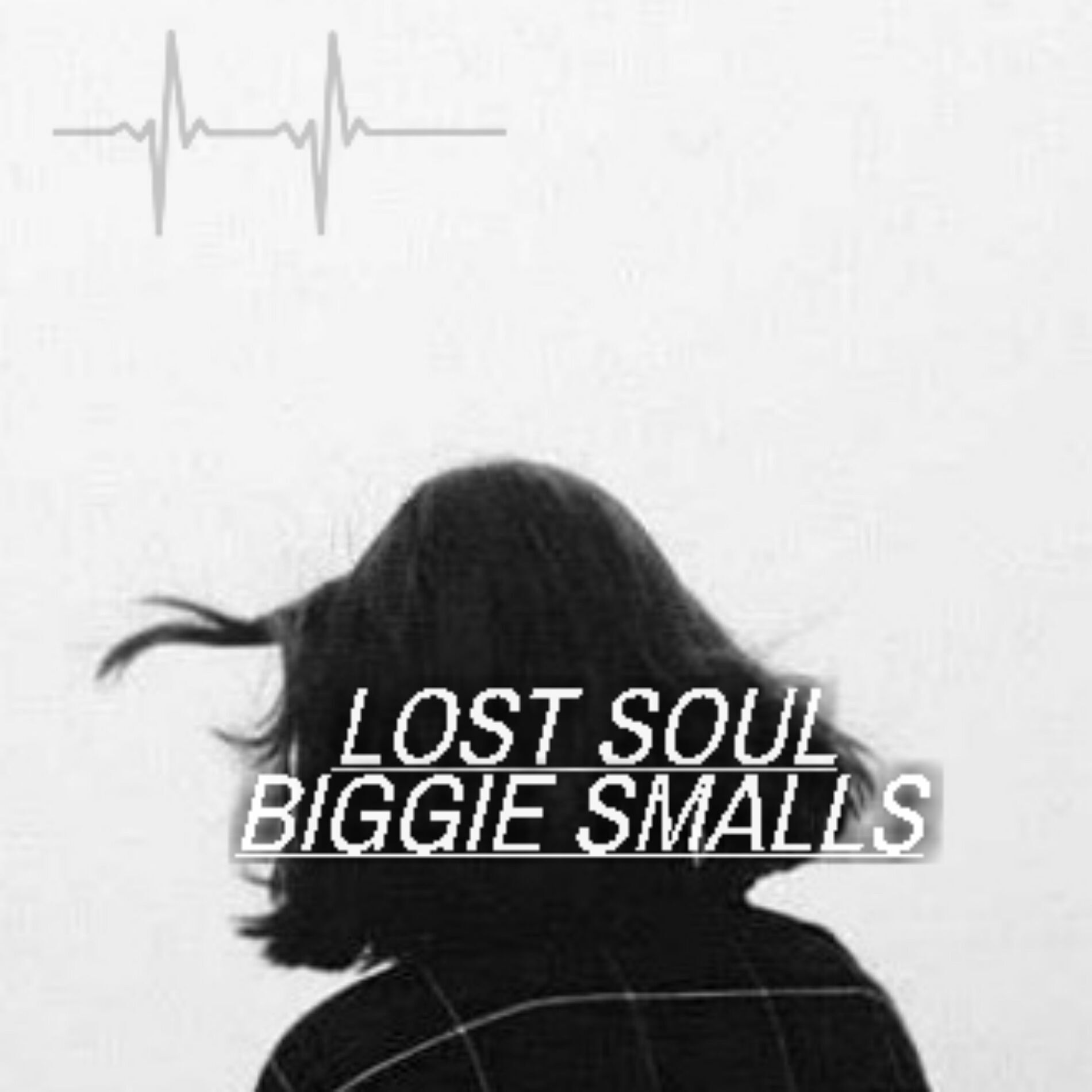 Biggie Smalls