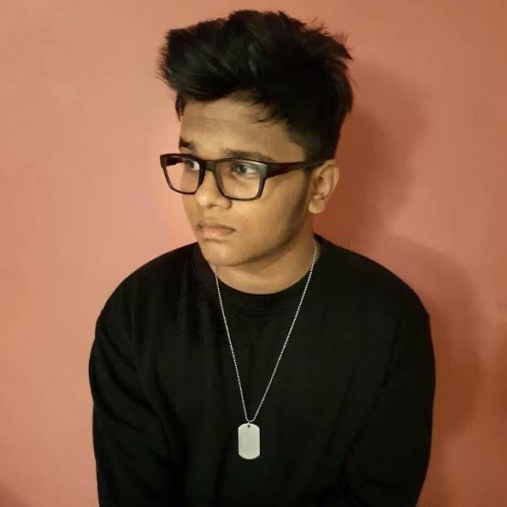 Picture of Zatrix