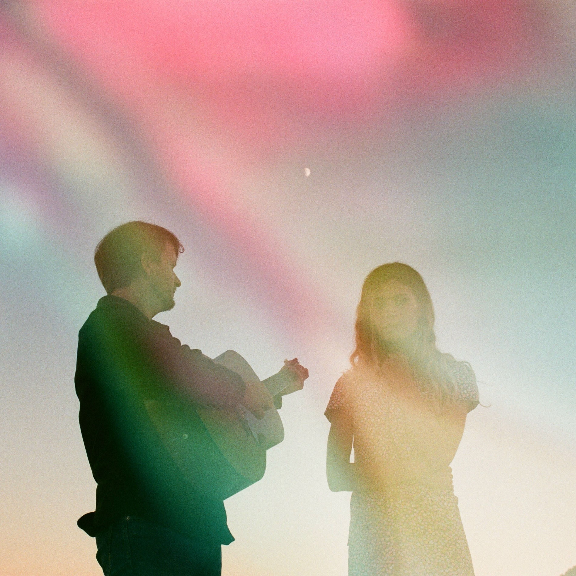 Artist picture of Ocie Elliott